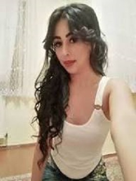 Simran - 24 Year Old Curvy & Stunning Lucknow Escort